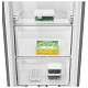 Морозильная камера Beko RFNM200T40SN