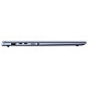 Ноутбук Asus Vivobook S 15 OLED S5506MA-MA083 (90NB14E2-M00600) Mist Blue