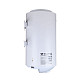 Водонагреватель Willer AEVH-30R серия Palermo