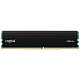 ОЗУ Crucial Pro DDR4 32GB/3200 (CP32G4DFRA32A)
