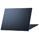 Ноутбук ASUS Zenbook S 13 UX5304MA-NQ008X 13.3" 3K OLED, Intel Ultra 7 155U, 32GB, F1TB, UMA, Win11P