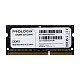 ОЗУ SO-DIMM 8GB/1600 DDR3 Prologix (PRO8GB1600D3S) - Ушкоджена упаковка