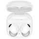 TWS навушники Samsung Galaxy Buds2 Pro SM-R510 White (SM-R510NZWASEK)