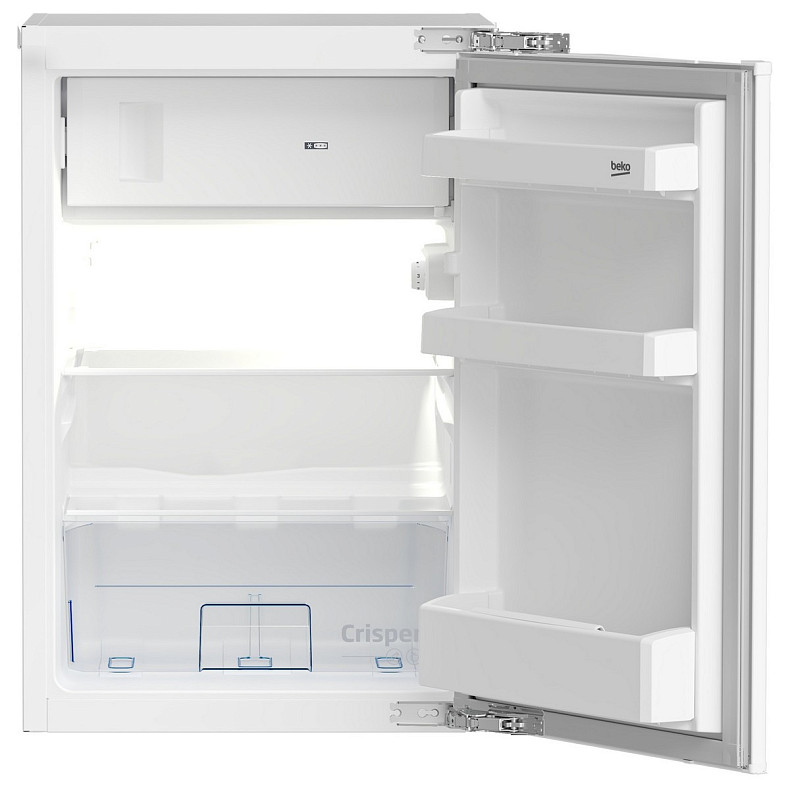 Холодильник Beko B1754N