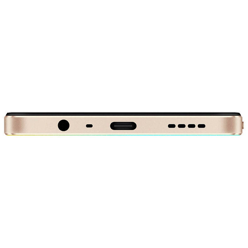 Смартфон Realme C53 6/128GB Dual Sim Champion Gold