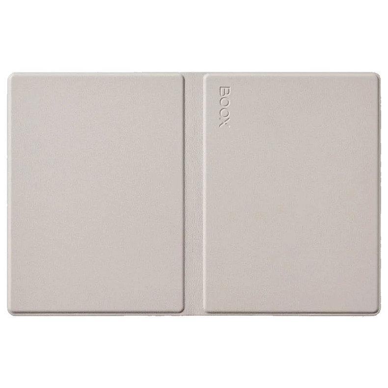 Чохол Boox для BOOX Go 6 (Creamy White)