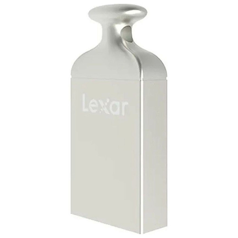 Флеш-накопичувач Lexar USB2 32GB (M22 LJDM022032G-BNJNG)