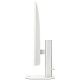 Моноблок 27" HP OmniStudio 27-cw0000ru AiO IPS/Ryzen AI 7 445/24Gb/SSD 1Tb/WiFi/Cam/K&M/W11 NGP