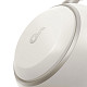 Навушники ANKER SoundСore Space 2 White (D1402G21)