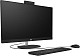 Моноблок 27" HP 27-cr0036ru AiO Ryz5 7520U/16Gb/SSD1TB/Cam/WiFi/K&M/DOS/Jet Black
