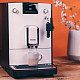 Кофемашина Nivona CafeRomatica NICR560