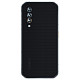 Смартфон Blackview BL6000 Pro 8/256GB Cosmic Grey (6931548306726)