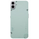 Смартфон CMF by Nothing Phone 1 8/128GB Light Green