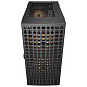 Корпус Cougar Airface ECO RGB Black
