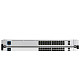 Коммутатор Ubiquiti UniFi Switch PRO 24 PoE Gen2 (USW-PRO-24-POE)