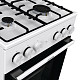 Плита газовая Gorenje GG 5A12 WH