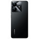 Смартфон Realme Note 60X 3/64GB (RMX3938) Marble Black