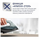 Праска Tefal Freemove Power FV6670E0