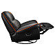Компьютерное кресло для геймера Cougar Overlord