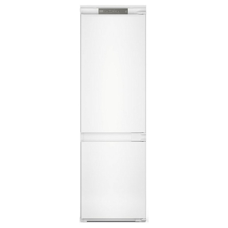 Встраиваемый холодильник Whirlpool WHC20 T352