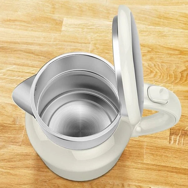 Електрочайник Tefal KO 190AE0