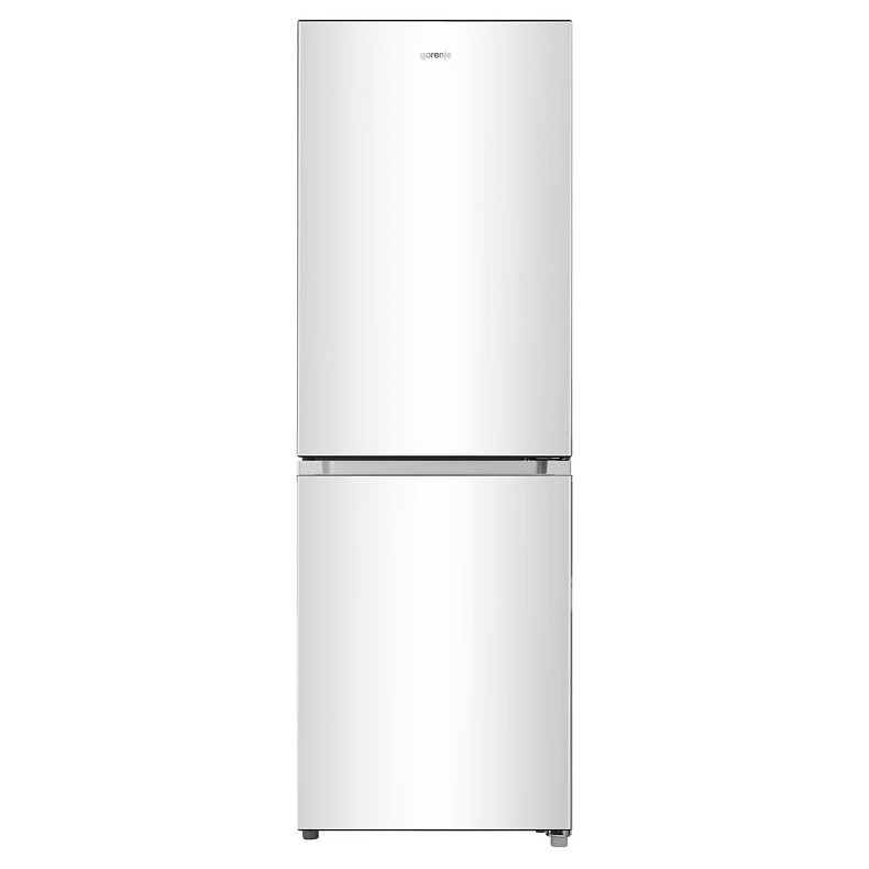 Холодильник Gorenje RK416DPW4