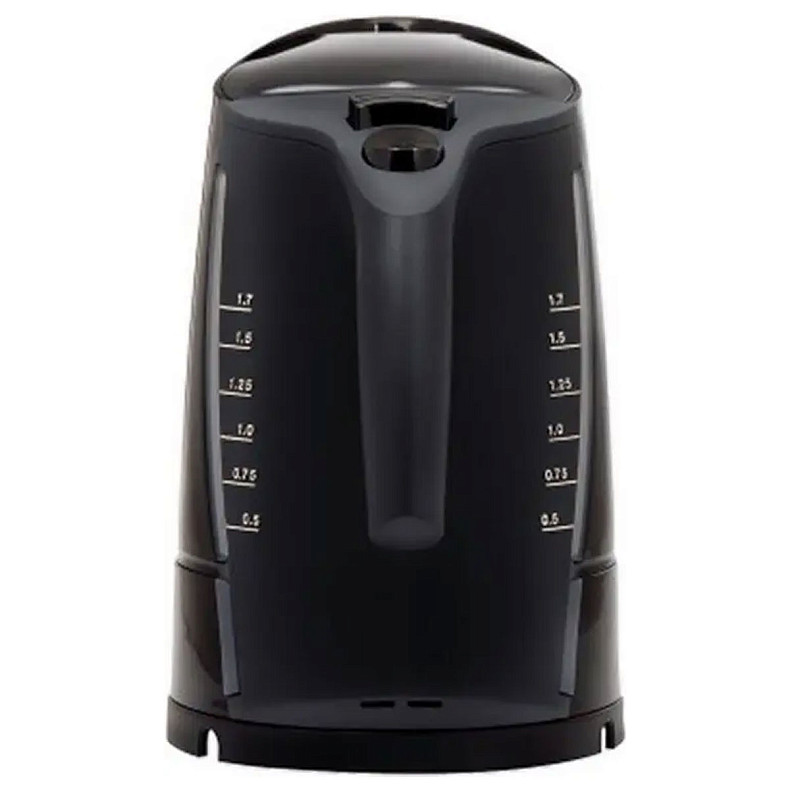 Электрочайник Braun WK 300 Multi Onyx