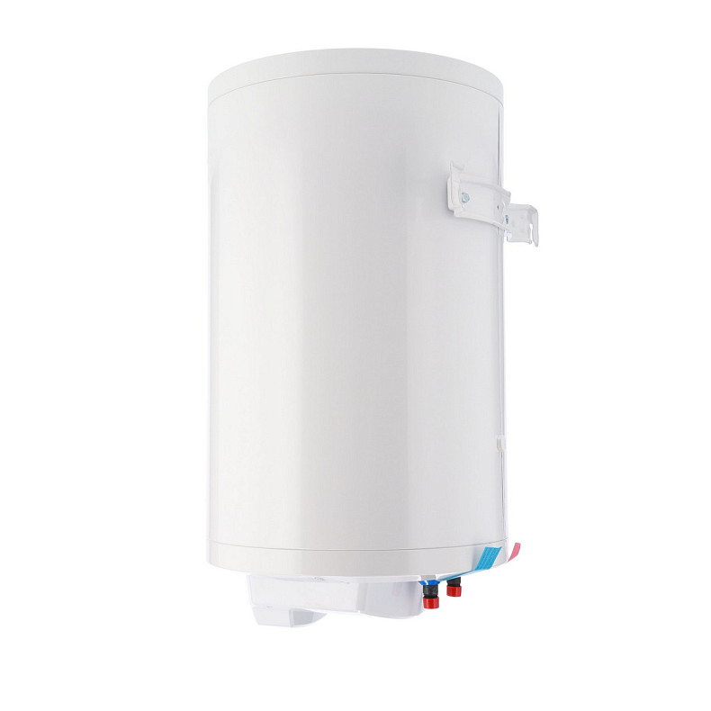 Водонагрівач Tiki GBF80/UA_Tiki