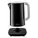 Чайник Sencor SWK 1592BK