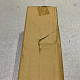 Коврик для йоги YUNMAI Cork Wood Yoga Mat (YMYG-C601) - Повреждена упаковка