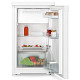 Малогабаритний холодильник Liebherr Re 1201