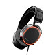 Беспроводная игровая гарнитура STEELSERIES Arctis Pro (61486)