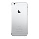 Смартфон APPLE iPhone 6S 64Gb Silver  (MKQS2B/A)