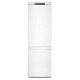 Встраиваемый холодильник Whirlpool WHC20 T352