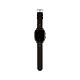 Дитячий смарт-годинник AmiGo GO005 4G WIFI Thermometer Black