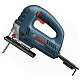 Електролобзик Bosch GST 8000 E (060158H000)