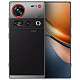 Смартфон ZTE Nubia Z70S Ultra 12/256Gb Classic Black EU