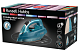 Утюг Russell Hobbs 26340-56 Powersteam Ultra Coconut Smooth iron