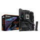 Материнская плата Gigabyte X870E Aorus Elite X3D Socket AM5