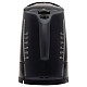 Электрочайник Braun WK 300 Multi Onyx