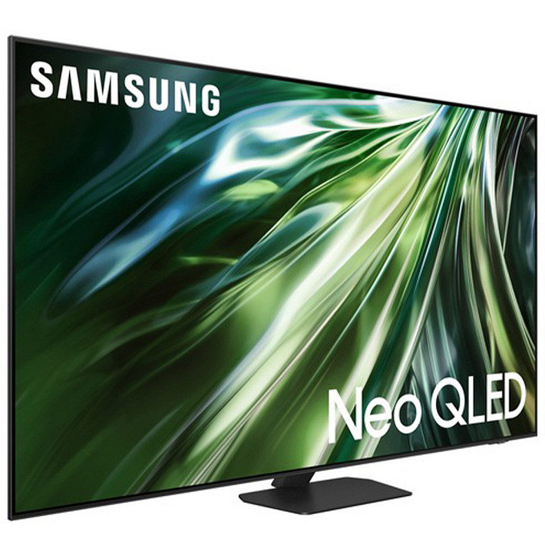 Телевизор Samsung QE75QN90D