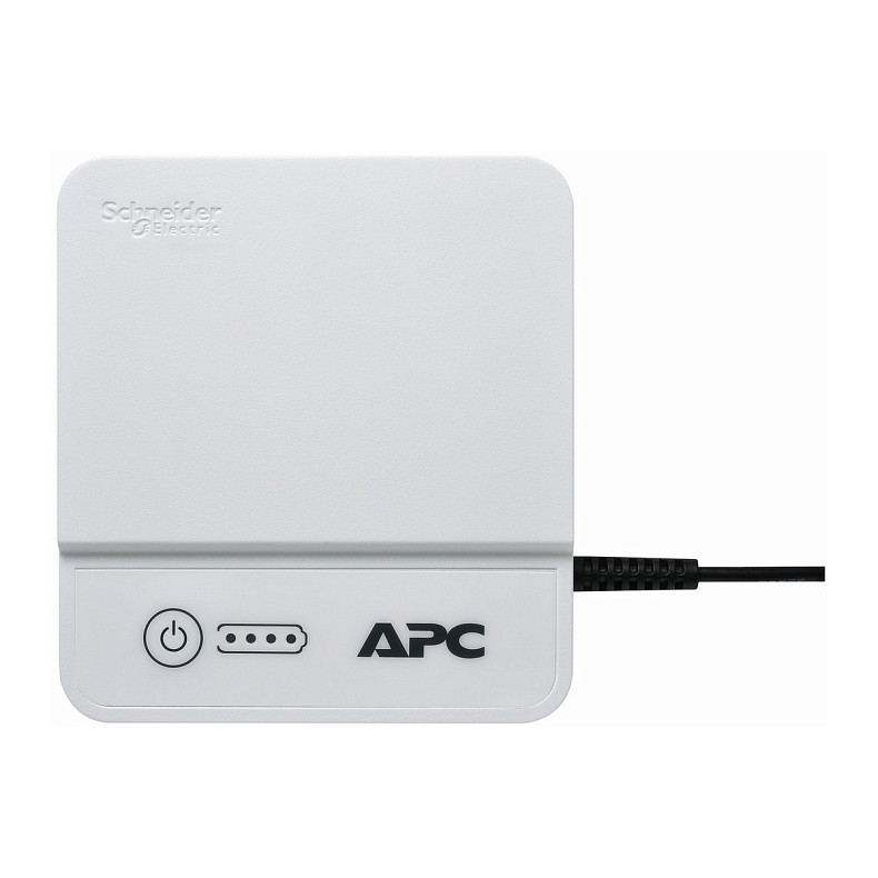 ИБП APC Back-UPS Connect, 12B, 36Вт