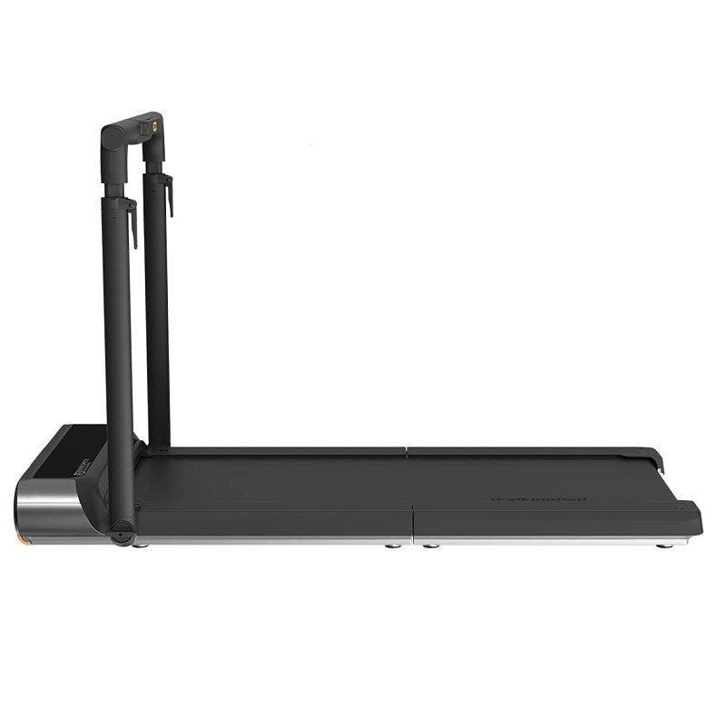 Електрична бігова доріжка KINGSMITH WalkingPad Treadmill R3 Hybrid