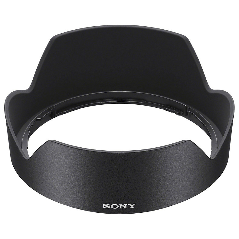 Объектив Sony 20-70mm f/4.0G для NEX FF