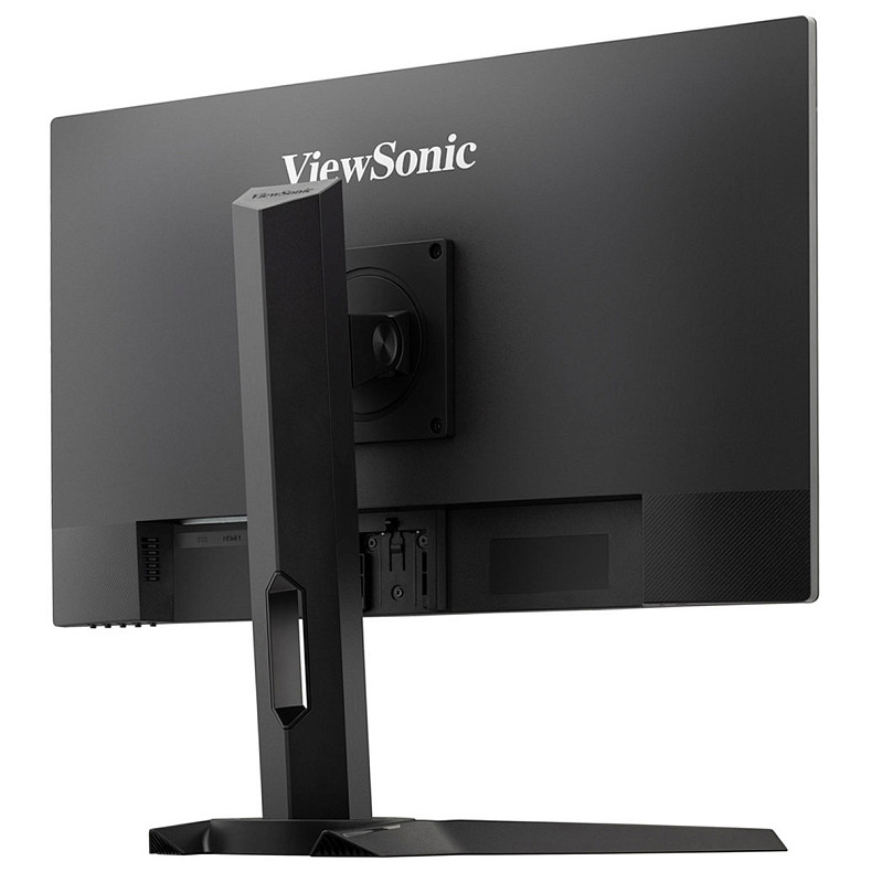 Монитор Viewsonic 24" IPS VX2479J-HD-PRO