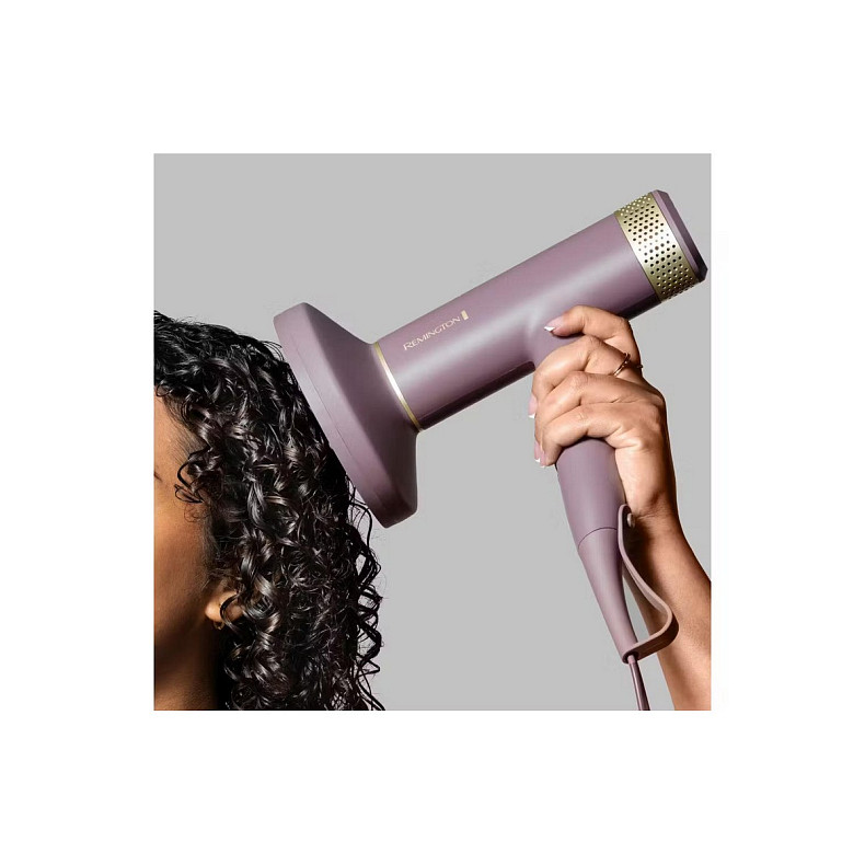 Фен Remington EC8930