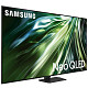 Телевизор Samsung QE75QN90D