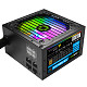 Блок питания GameMax VP-700-M-RGB 700W
