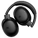 Навушники JBL Tour One M3 Smart Tx Black (JBLTOM3AVIBLK)