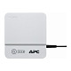 ИБП APC Back-UPS Connect, 12B, 36Вт